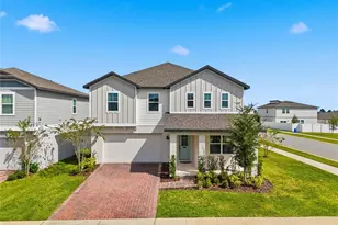 2252 Crossbow St, Clermont, FL 34715 - Photo 8