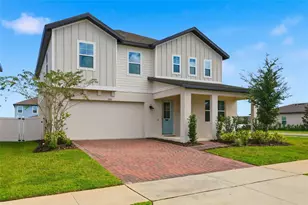 2252 Crossbow St, Clermont, FL 34715 - Photo 2