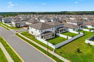 2252 Crossbow St, Clermont, FL 34715 - Photo 66