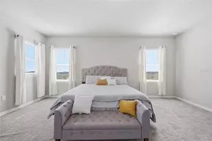 2252 Crossbow St, Clermont, FL 34715 - Photo 6