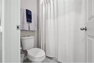 2252 Crossbow Street, Clermont, FL 34715 - Photo 48