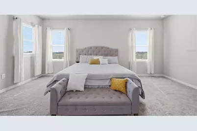 2252 Crossbow Street, Clermont, FL 34715 - Photo 52