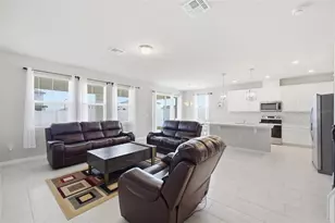 2252 Crossbow St, Clermont, FL 34715 - Photo 28