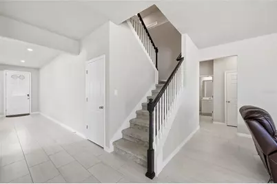 2252 Crossbow Street, Clermont, FL 34715 - Photo 32