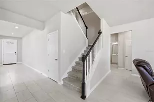 2252 Crossbow St, Clermont, FL 34715 - Photo 32