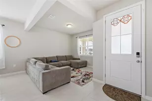 2252 Crossbow St, Clermont, FL 34715 - Photo 18