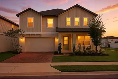 2252 Crossbow Street, Clermont, FL 34715 - Photo 1