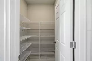 2252 Crossbow St, Clermont, FL 34715 - Photo 36