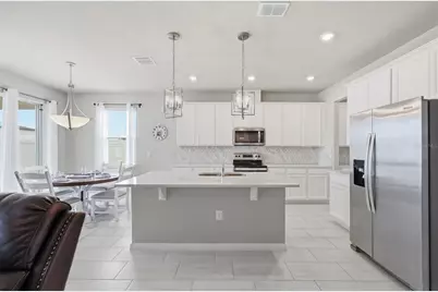 2252 Crossbow Street, Clermont, FL 34715 - Photo 26