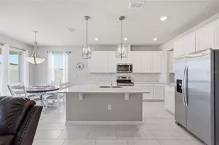 2252 Crossbow St, Clermont, FL 34715 - Photo 26