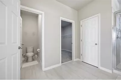 2252 Crossbow Street, Clermont, FL 34715 - Photo 54