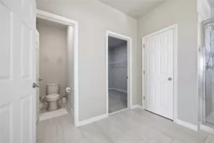 2252 Crossbow St, Clermont, FL 34715 - Photo 54