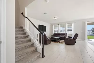 2252 Crossbow Street, Clermont, FL 34715 - Photo 16