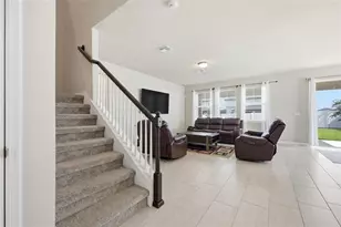 2252 Crossbow St, Clermont, FL 34715 - Photo 16
