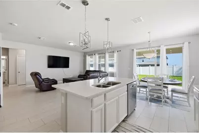 2252 Crossbow Street, Clermont, FL 34715 - Photo 30