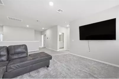 2252 Crossbow Street, Clermont, FL 34715 - Photo 44