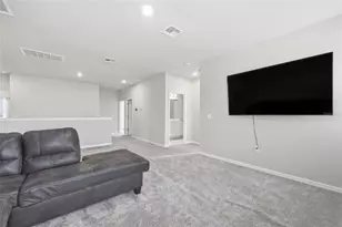 2252 Crossbow St, Clermont, FL 34715 - Photo 44