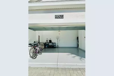 4605 St Bernard Drive, Kissimmee, FL 34746 - Photo 24