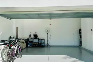 4605 St Bernard Dr, Kissimmee, FL 34746 - Photo 24