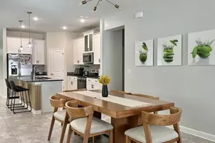 4605 St Bernard Dr, Kissimmee, FL 34746 - Photo 10