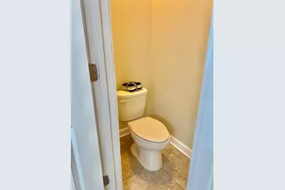 4605 St Bernard Drive, Kissimmee, FL 34746 - Photo 18