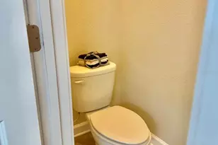 4605 St Bernard Dr, Kissimmee, FL 34746 - Photo 18