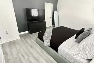 4605 St Bernard Dr, Kissimmee, FL 34746 - Photo 16