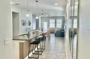 4605 St Bernard Dr, Kissimmee, FL 34746 - Photo 4