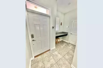 4605 St Bernard Drive, Kissimmee, FL 34746 - Photo 2