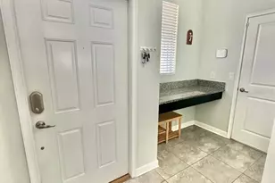 4605 St Bernard Dr, Kissimmee, FL 34746 - Photo 2