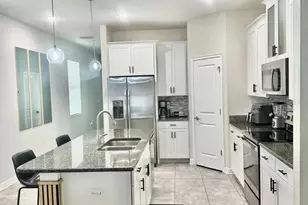 4605 St Bernard Dr, Kissimmee, FL 34746 - Photo 6