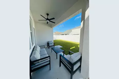 4605 St Bernard Drive, Kissimmee, FL 34746 - Photo 20