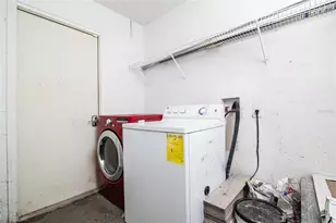 1101 Sandestin Way, Orlando, FL 32824 - Photo 22