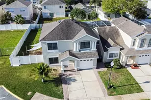 1101 Sandestin Way, Orlando, FL 32824 - Photo 58