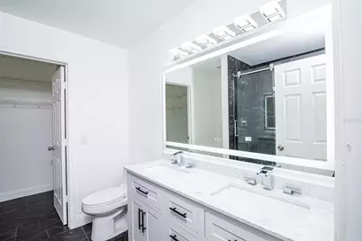 1101 Sandestin Way, Orlando, FL 32824 - Photo 32