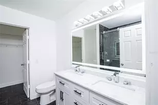 1101 Sandestin Way, Orlando, FL 32824 - Photo 32