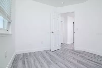 1101 Sandestin Way, Orlando, FL 32824 - Photo 38