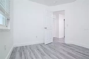 1101 Sandestin Way, Orlando, FL 32824 - Photo 38