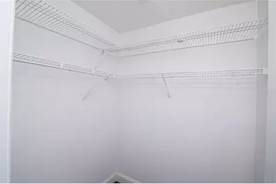 1101 Sandestin Way, Orlando, FL 32824 - Photo 34