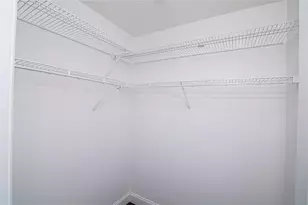 1101 Sandestin Way, Orlando, FL 32824 - Photo 34