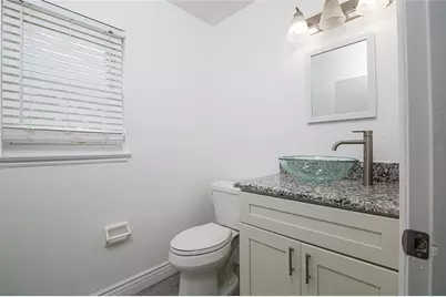 1101 Sandestin Way, Orlando, FL 32824 - Photo 20