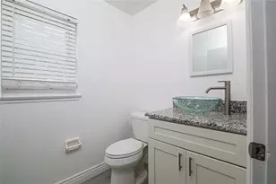 1101 Sandestin Way, Orlando, FL 32824 - Photo 20