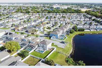 1101 Sandestin Way, Orlando, FL 32824 - Photo 54