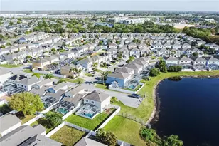 1101 Sandestin Way, Orlando, FL 32824 - Photo 54