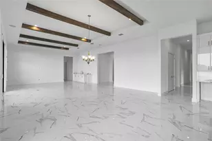 9752 Laurel Berry Dr, Orlando, FL 32827 - Photo 14