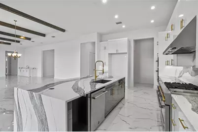 9752 Laurel Berry Drive, Orlando, FL 32827 - Photo 12