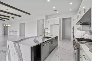 9752 Laurel Berry Dr, Orlando, FL 32827 - Photo 12