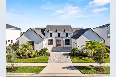 9752 Laurel Berry Drive, Orlando, FL 32827 - Photo 74