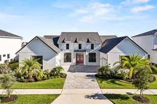 9752 Laurel Berry Dr, Orlando, FL 32827 - Photo 74