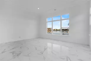 9752 Laurel Berry Dr, Orlando, FL 32827 - Photo 18